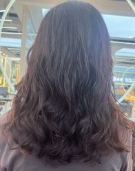 -赤道 Hair Salon