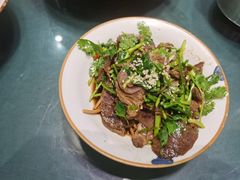 -董厨煨汤馆(车站路店)