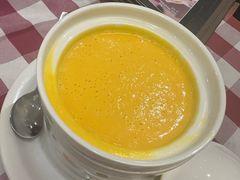 -开心果牛扒城(雍华庭店)