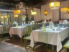 -桂满陇·桃花院落(长泰广场店)