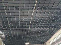 -龙门李家三旦羊肉汤馆