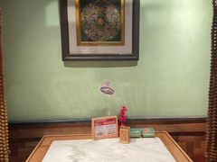 -小吊梨汤·北京菜·烤鸭(清河万象汇店)