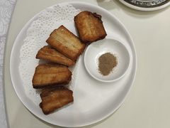-金米箩大酒店(五角场店)