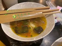 -金色印象·HiFi影音·按摩足疗PLUS(黄泥磅店)