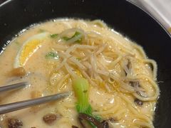 -争鲜回转寿司(南开大悦城店)