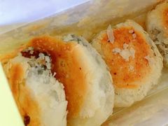 -矮子馅饼(贵阳总店)
