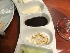-北平印象.北京烤鸭.新京菜.融合菜(世贸店)