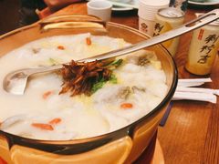 -宁波九龙湖开元度假村