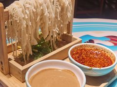 -醉长安(钟楼旗舰店)