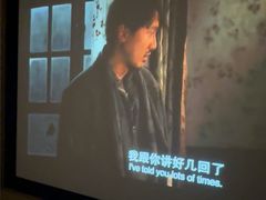 -金色印象·HiFi影音·按摩足疗(南坪桃源店)