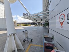 -上海大众空港宾馆