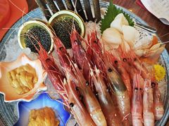 -田舍家Inakaya(天汇igc店)