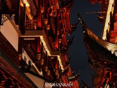 -豫园