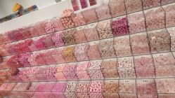 -Zzmart珠珠世界·潮玩·串珠·水晶DIY(双塔店)