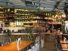 -The Happy Monk(前海壹方汇店)