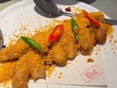 -明州小宴(文化广场店)