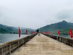 -河口景区