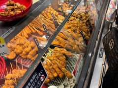 -阪急百货店(梅田总店)