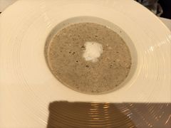 -戈雅法餐厅(世界城广场店)