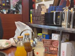 -大理.老字号渝记酸萝卜乌鱼(古城总店)
