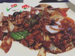 -江南原著(中联广场店)
