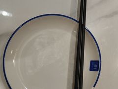 -兰湘子·湘菜小炒(长安万科广场店)