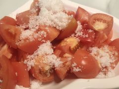 -黑土地东北私房菜馆(南门大街店)