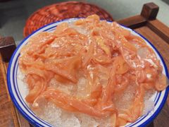 -楠火锅(昆山金鹰店)