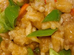 -新兴园饺子馆(河南街店)