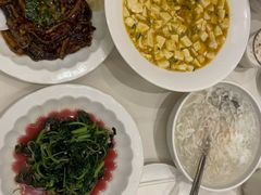-得月楼·省级非遗·传统苏帮菜(观前店)