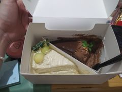 -叶太YETAI(良库店)