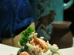-绿茵阁(体育西分店)