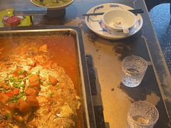 -炉鱼(萧山万象汇店)