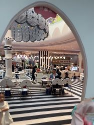 -超级奈尔宝SUPER NEOBIO(杭州星光店)