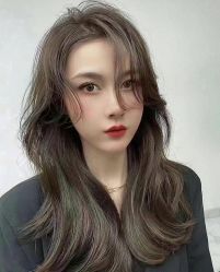 -YESIDO椰岛造型
