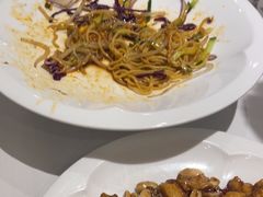 -眉州东坡(团结湖店)