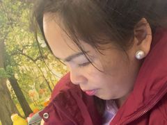 -澜珀养生馆·东北搓澡