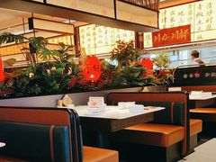 -辛香汇·现炒川菜(城北万象城店)
