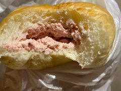 -好利来(八角店)