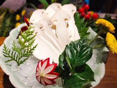 -牛道·和牛九食(市府恒隆广场店)