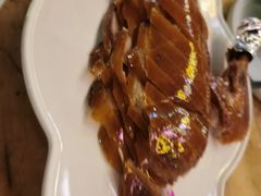 -院8里·小聚园(九眼桥店)