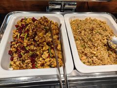 -韩盛·盛江山自助料理(沈辽路万达店)