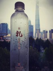 -上海万达瑞华酒店·宴会厅