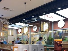 -云海肴·汽锅鸡·云南菜(祥云小镇店)