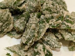 -新天禧大酒店·四十年浙菜·禧宴(西湖店)