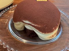 -半勺舒舒(太乙店)
