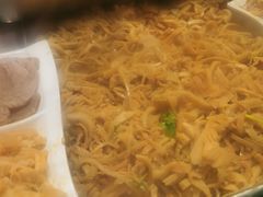 -合记烩面(人民路店)
