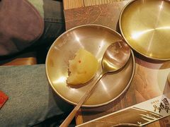 -西塔老太太泥炉烤肉(杭州首店)