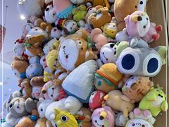 -LLJ夹机占(清河万象汇店)