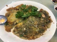 -东海酒家(长平东路店)